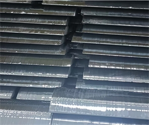 標(biāo)題：?jiǎn)尉н吰ち?瀏覽次數(shù)：285
發(fā)表時(shí)間：2025-05-28